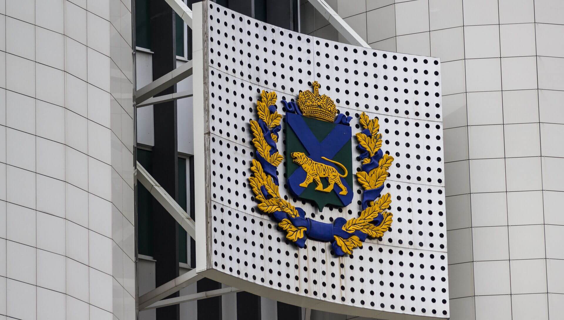 970608192_0_118_4000_2385_1920x0_80_0_0_58c3b6970c7925313c7e7c34d3a6375b (1).jpg